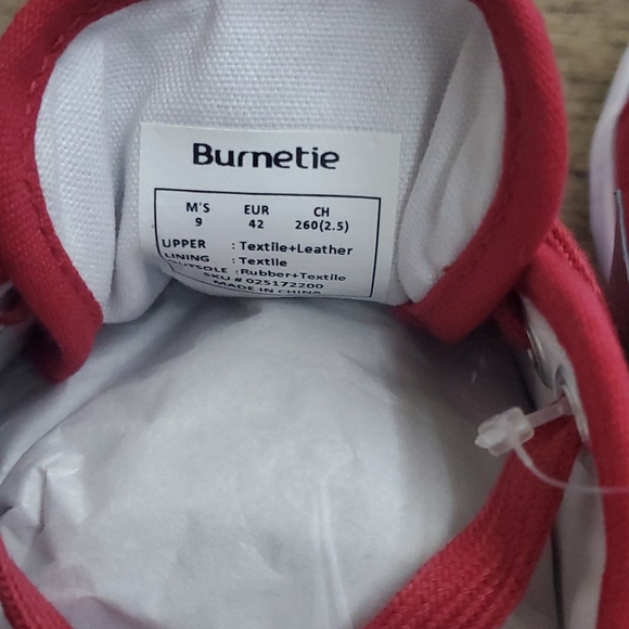 Brand new shoes 👞,the real Ortholite - Picture 8 of 13